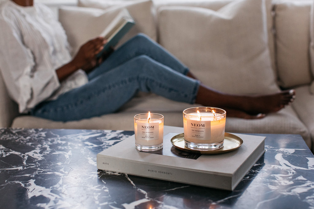 10 Practical Ways To Look After Your Mental Health