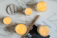 How To Care For Your NEOM Candle: An Expert Guide