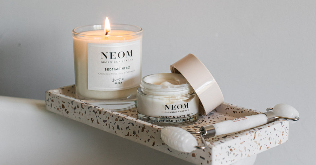 The Gifts We re Buying This Mother s Day NEOM Wellbeing US