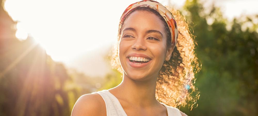 does magnesium make you happy?