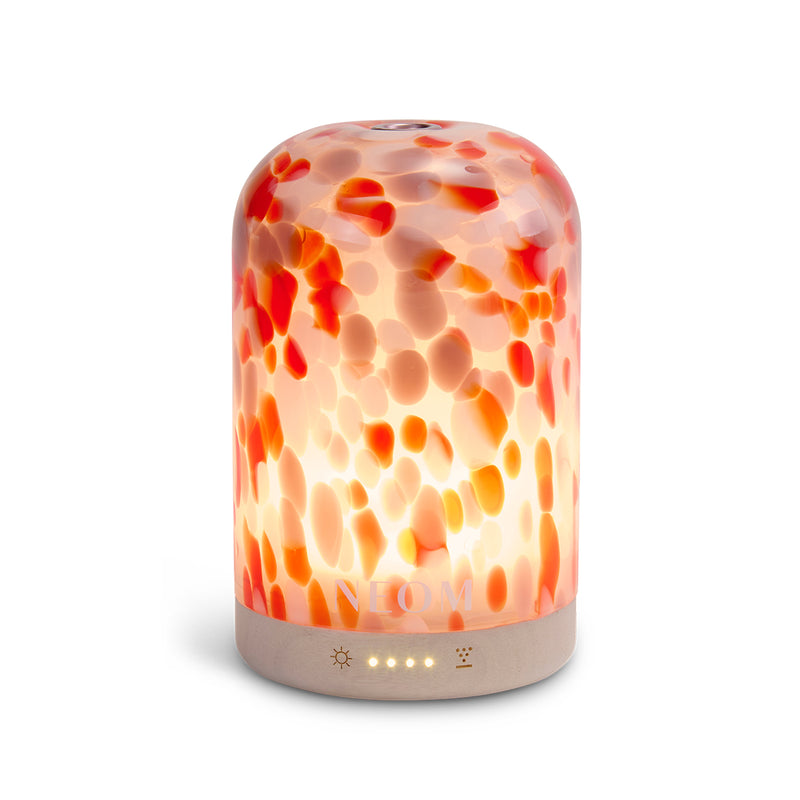 NEOM diffuser