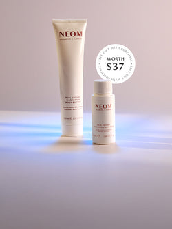 <strong>FREE</strong> Gift With Orders $85+