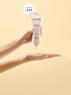 <STRONG>Free Gift With Orders $90+</STRONG>