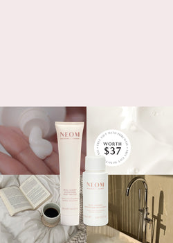 <strong>FREE</strong> Magnesium Gifts With Orders $85+