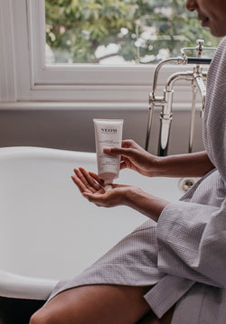 Magnesium Must-Haves