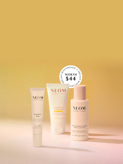 <strong> Free </strong>Gifts With Orders $95+