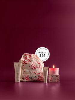 <strong> Free </strong>Gifts With Orders $100+