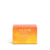 Limited Edition Happiness Scented Candle (Travel)