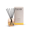 Happiness Reed Diffuser