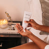 Perfect Night's Sleep Magnesium Body Butter 30ml