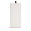 Wellbeing Pod Essential Oil Diffuser With Blush Cover