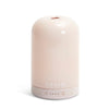 Wellbeing Pod Essential Oil Diffuser With Blush Cover