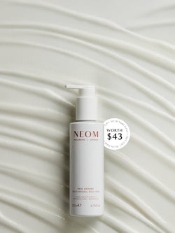 <Strong> FREE </strong> Full Size Gift With Orders $95+