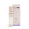 Perfect Night's Sleep Mist 30ml