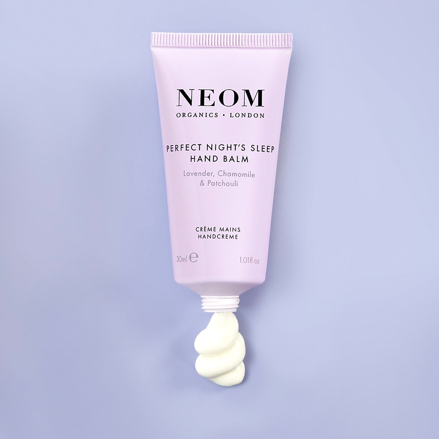 Perfect Night's Sleep Hand Balm 30ml