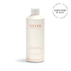 De-Stress Real Luxury Magnesium Bath Milk