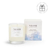 Real Luxury Scented Candle (1 Wick)