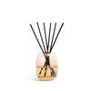 Perfect Night's Sleep Reed Diffuser
