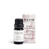 Sensuous Essential Oil Blend 10ml