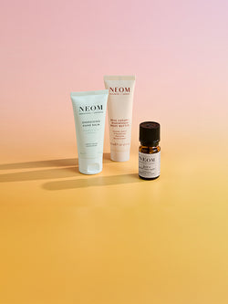 <STRONG>Free Gift With Orders $85+</STRONG>