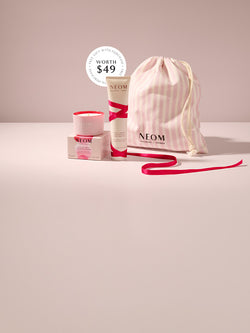 <STRONG>Free Gifts With Orders $100+</STRONG>