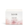 complete bliss 3 wick candle box