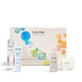 The Ultimate NEOM Discovery