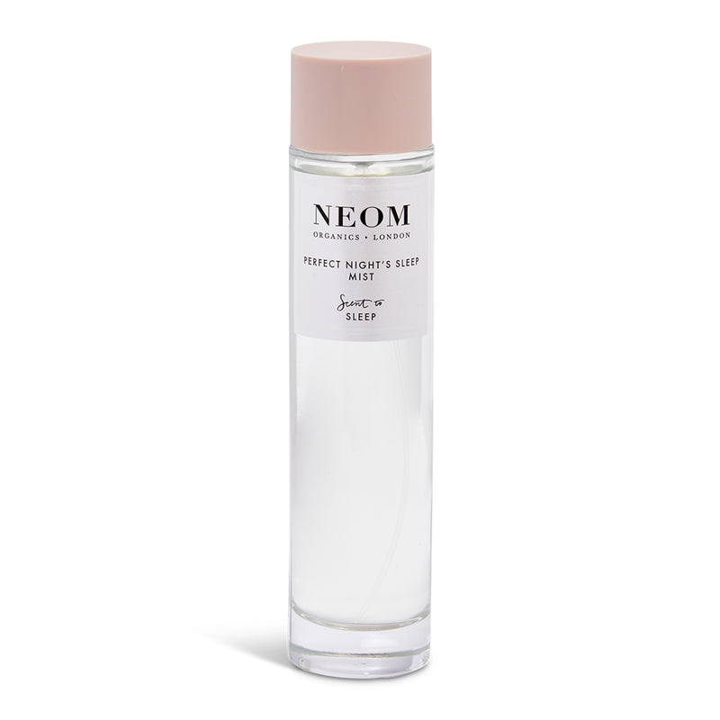 Perfect Night's Sleep Mist 100ml