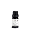 Sensuous Essential Oil Blend 10ml