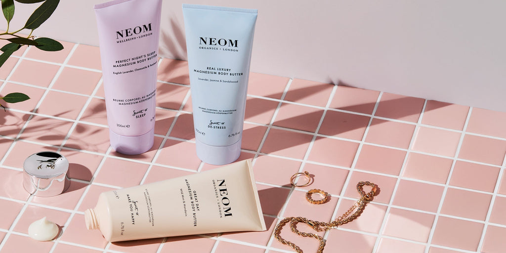 The Ultimate Guide To Magnesium And Its Many Wellbeing Benefits