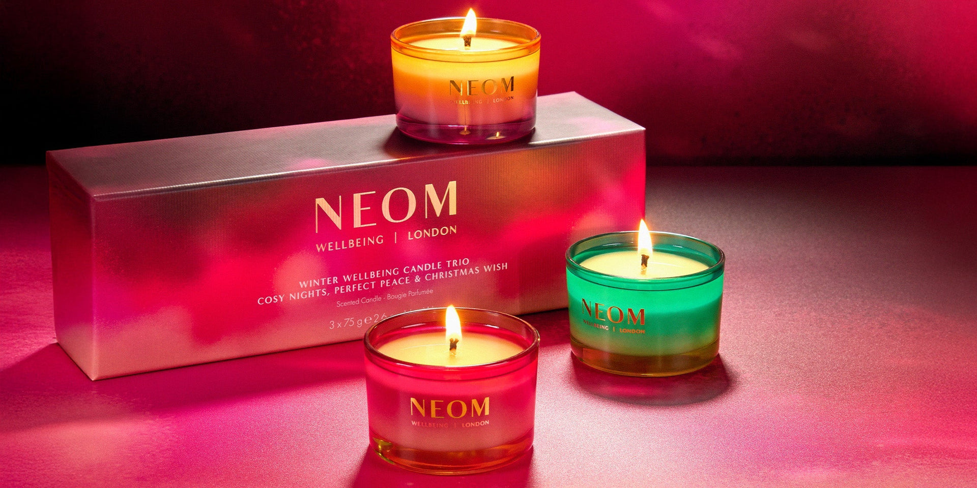 The Best Secret Santa Gifts