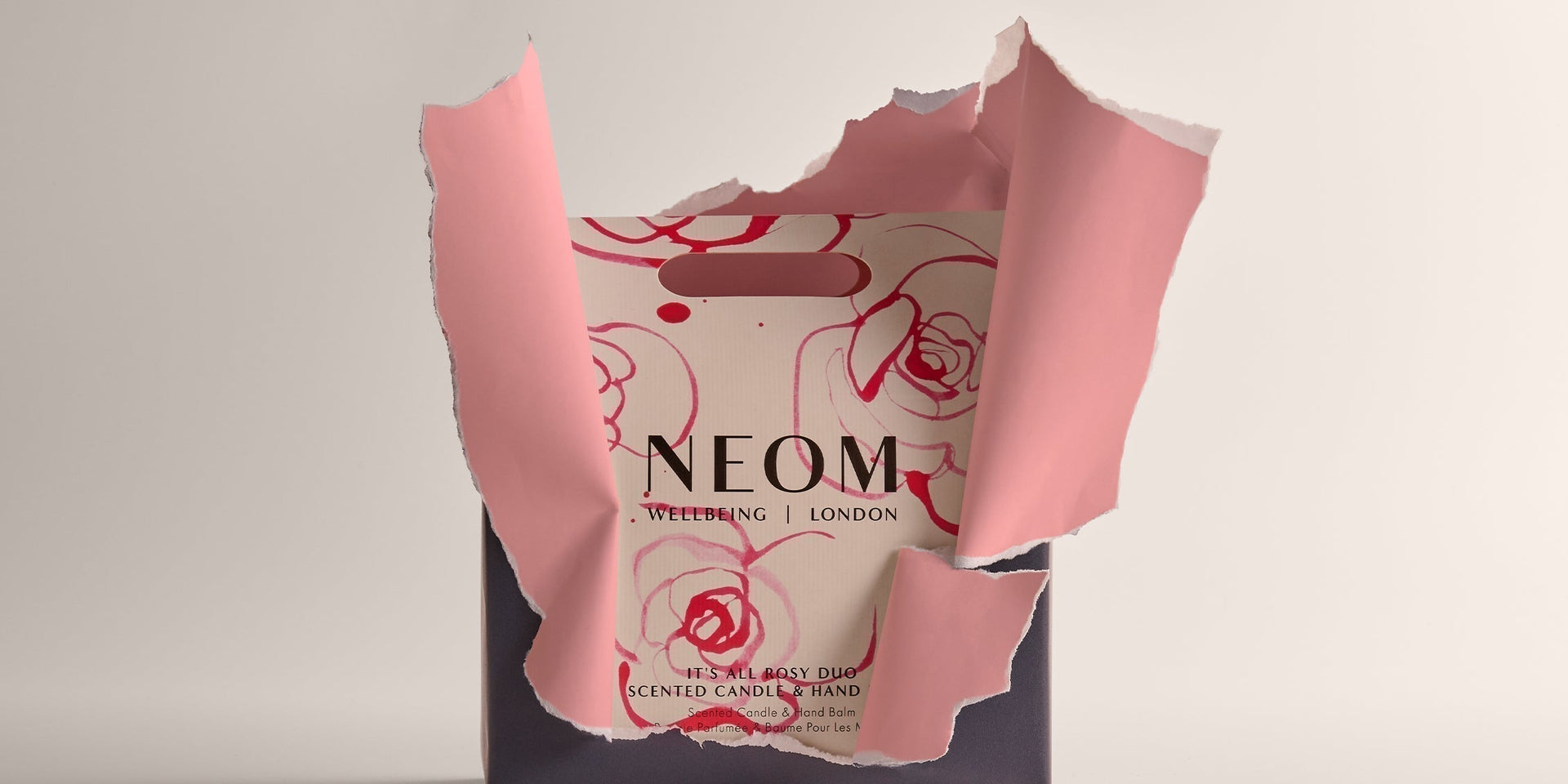 The Very Best Wellbeing Valentine’s Gifts That Are Sure To Be Loved