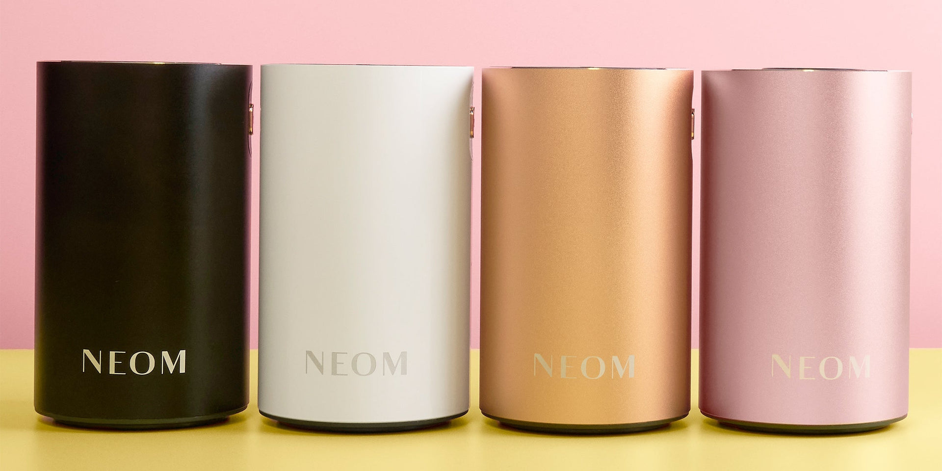 A Complete Guide To Our Pod Mini+