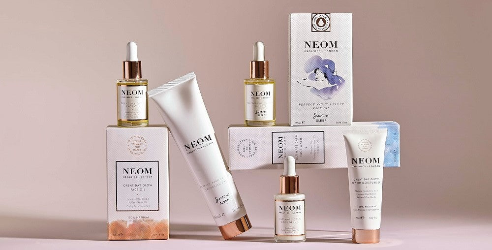 Is your skin stressed ,tired or needing a boost?