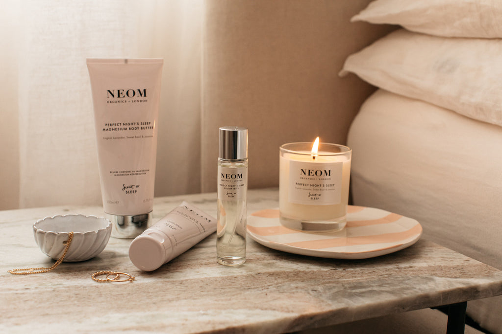 Lavender Essential Oil Uses, Tips and Benefits