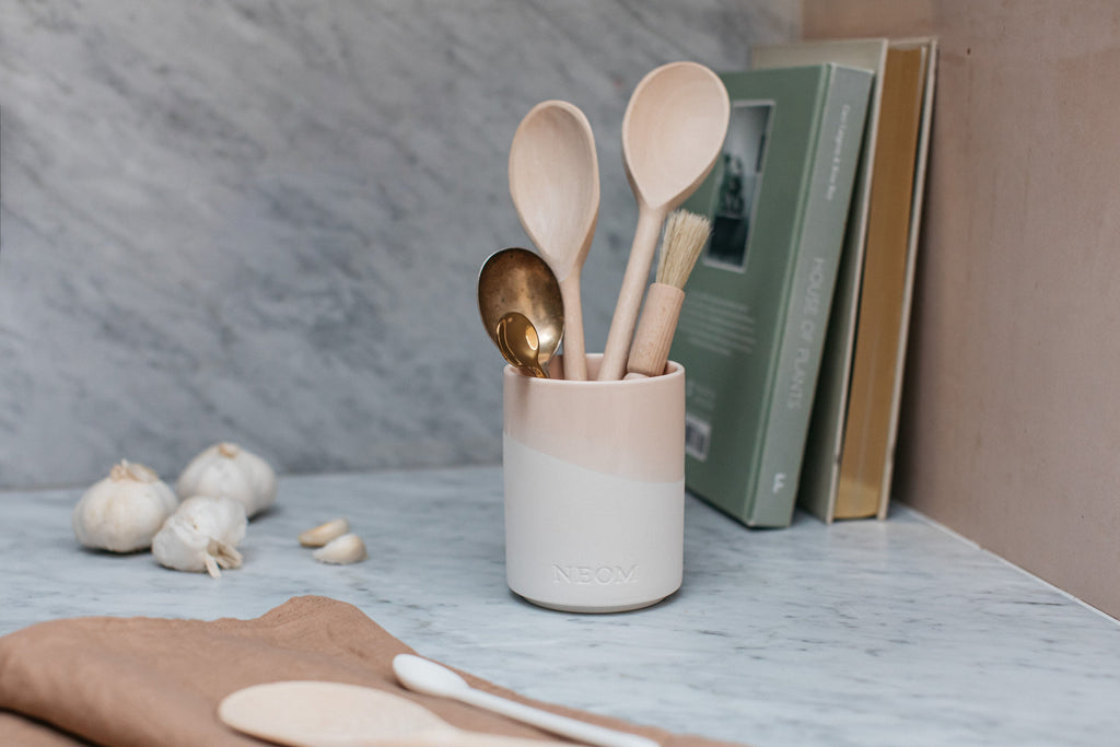 8 Simple Steps YOU Can Take To Be A Little More Sustainable