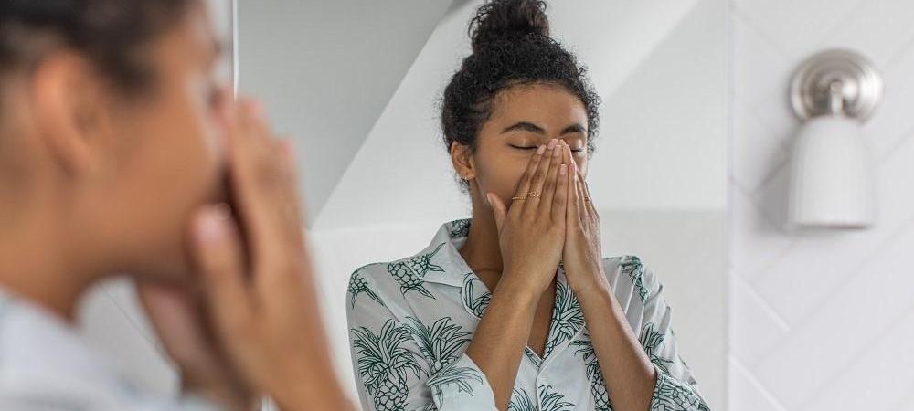 essential oils for stress and anxiety