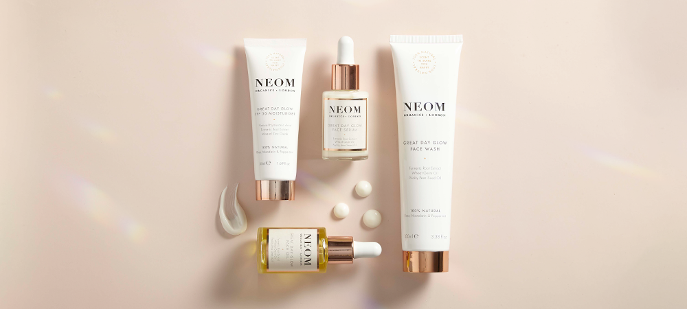 Why prickly pear seed oil could be the secret to your glow