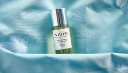 Bedtime Hero Range (with Chamomile, Ylang Ylang & Cedarwood)