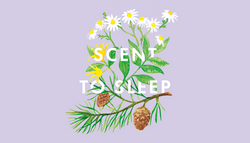 Let Us Be Your Bedtime Hero!