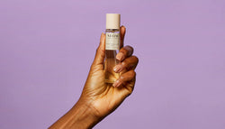 Sleep Mist... On Repeat