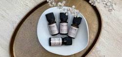 Essential Oil Sets