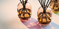 Exclusive to NEOM Wellbeing