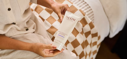 Special Moments – NEOM Wellbeing USInstagramFacebookYouTubePinterestTikTokInstagramFacebookYouTubePinterestTikTokPodcastInstagramFacebookYouTubePinterestTikTokPodcast