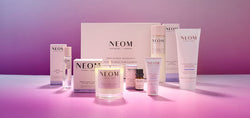 NEOM Wellbeing's Black Friday Is Coming Soon..