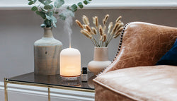 Feel Good Gifts for Dad