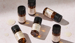 Essential Oil Blend 10ml... On Repeat