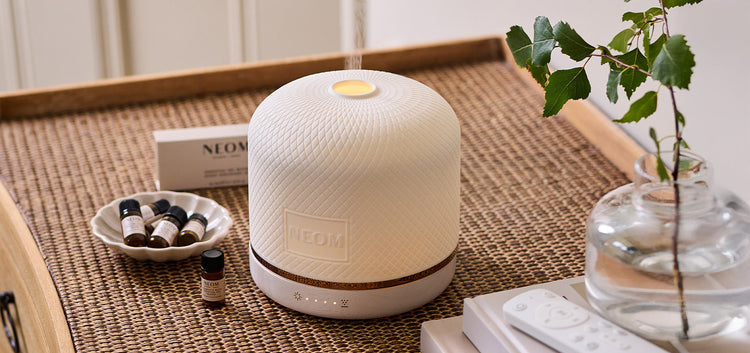 Air Diffusers