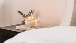 Mother of the Bride Gifts