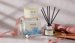 A Birthday Treat For You